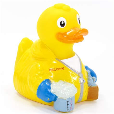 Image result for Rubber Duck Bath