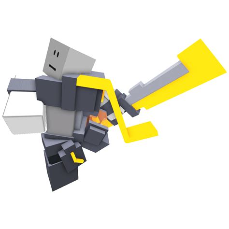 Image result for Critical Strike Roblox Face