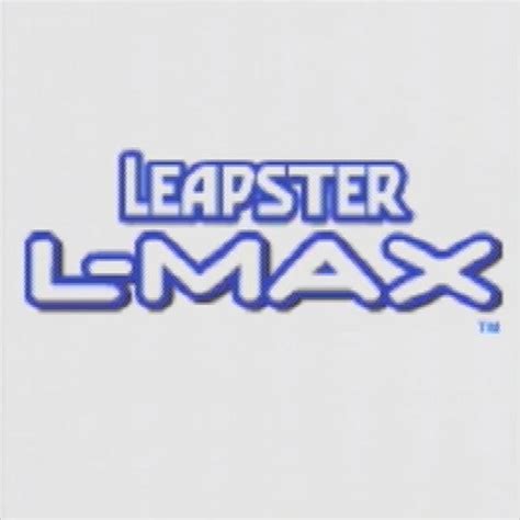 Leapster the Algorithmics に対する画像結果