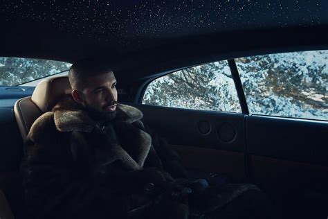 Image result for Views Drake Album Cover 4K