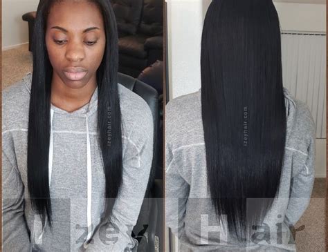 Image result for Weave Pattern Black and White