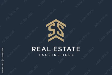 Image result for SSI Real Estate Logo