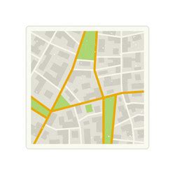 Afbeeldingsresultaten voor Street Map Template