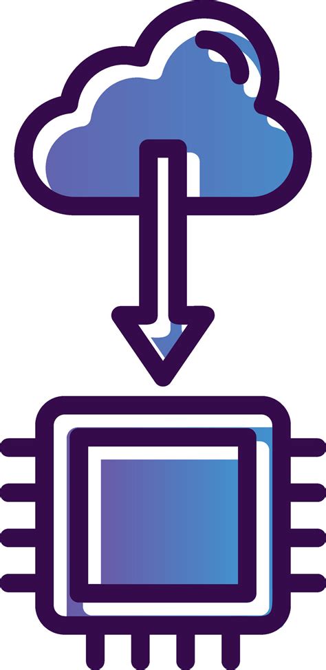 Toradh íomhá ar Flash Android Firmware Icon