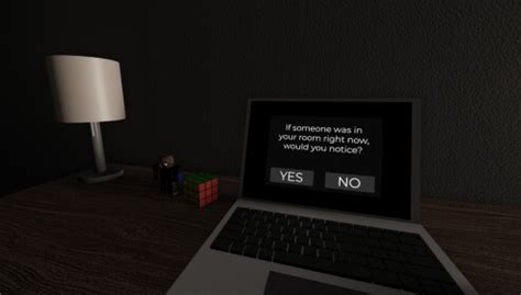 Image result for Roblox Survey Horror Game