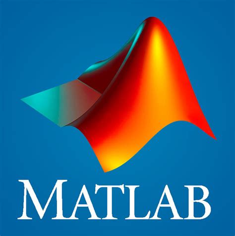 Image result for Matlab Input Syntax