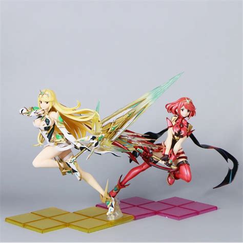 Pyra anime-এর ছবি ফলাফল