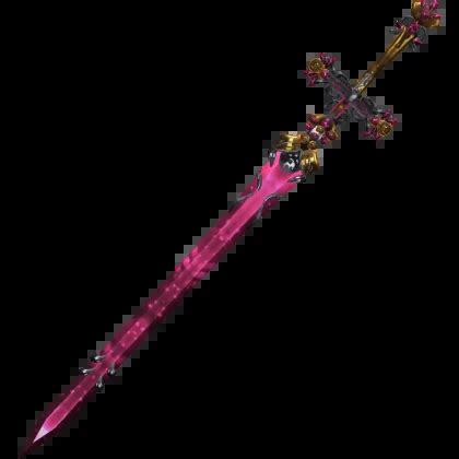 Image result for Roblox Shining Sword