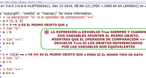 Toradh íomhá ar And Y or En Python