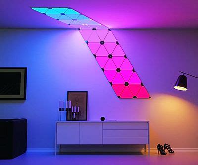 Image result for LED Wall Mount Panel Light