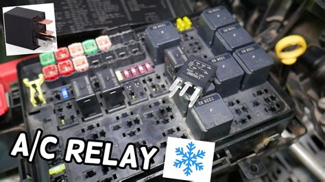 Toradh íomhá ar 2017 Ram ProMaster AC Relay