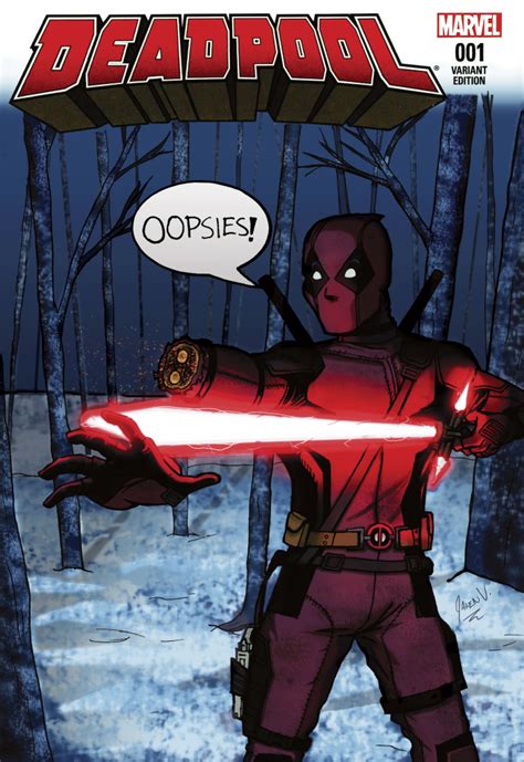 Image result for Dead Pool Cover