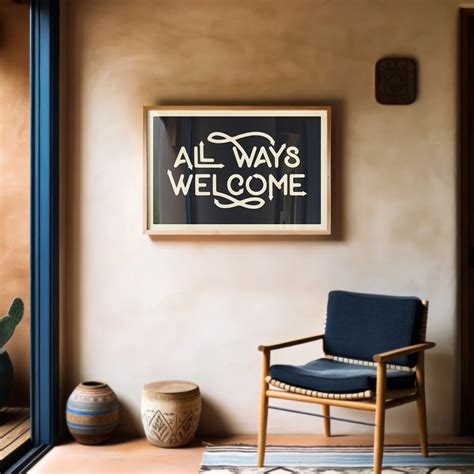 Afbeeldingsresultaten voor Welcome Home Images's Designer Pint