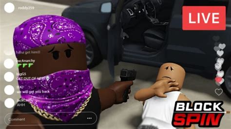 Afbeeldingsresultaten voor Auto Spin On Roblox PC