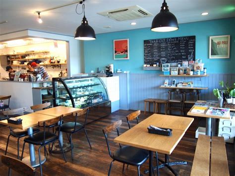 Gallery Cafe Cofee に対する画像結果