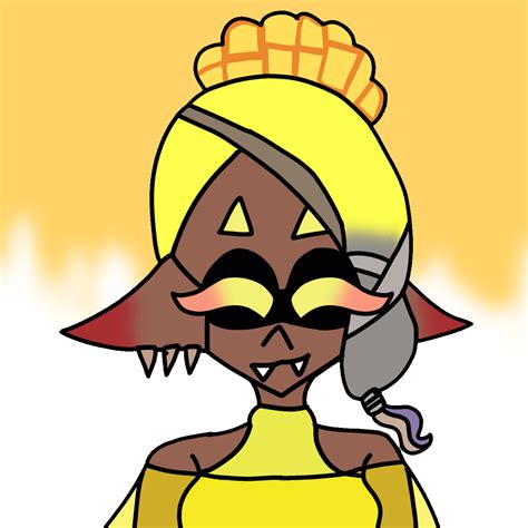 Image result for Roblox Cm