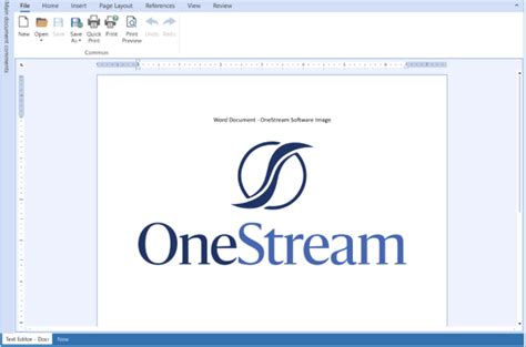 Image result for Word Text Editor HTML