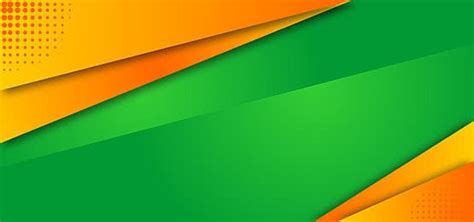 Image result for Programming Backgrounf Ornge and Green