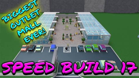 Image result for Roblox Shopping Mall