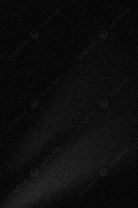 Image result for Textured Black Poster Background