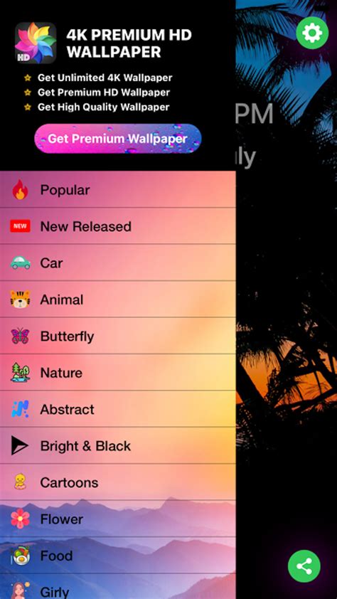 Afbeeldingsresultaten voor Quality Circle HD Image