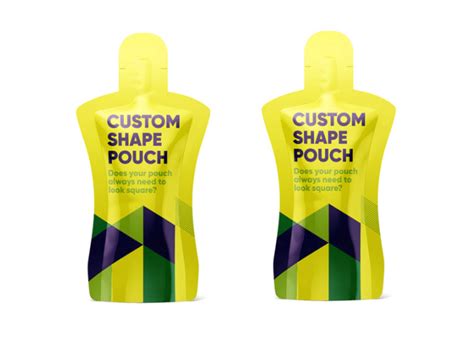 Afbeeldingsresultaten voor Sachet Machine