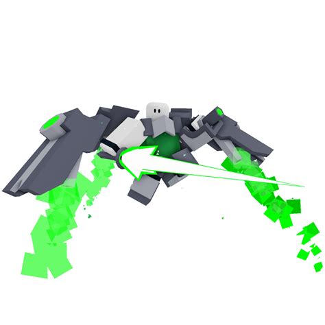 Afbeeldingsresultaten voor Roblox Critical Strike Blaster