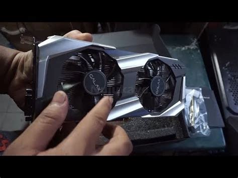 Image result for GeForce 1060 Over Clock