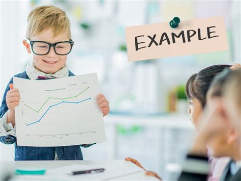 Image result for Deferred Interest