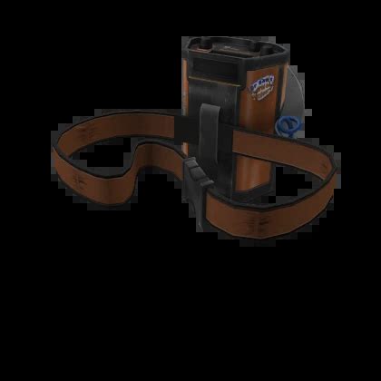 Image result for Metal Detector Roblox