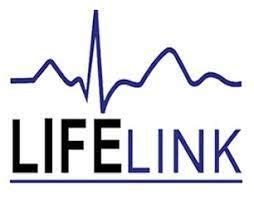 Image result for LifeLink Medical Logo