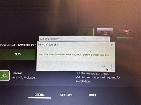 Toradh íomhá ar Minecraft Launcher Java Download