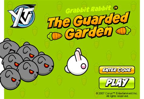 تصویر کا نتیجہ برائے How to Screenshot in Mobile