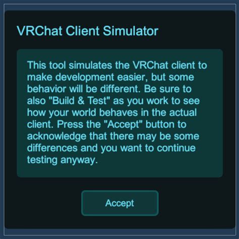 Afbeeldingsresultaten voor Force Join Client VRChat