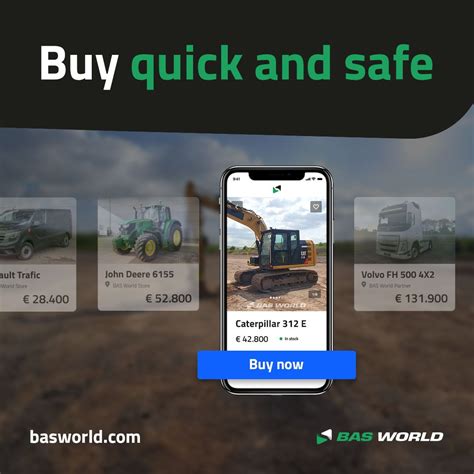 Basworld Trucks に対する画像結果