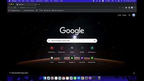 Toradh íomhá ar Features of a Postgres Database Example