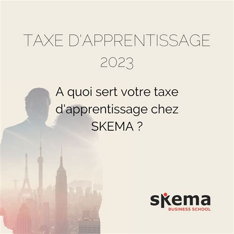 Skema 6 PC PNG に対する画像結果