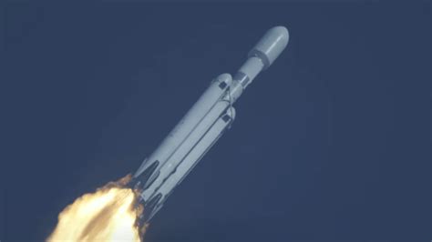 Image result for Super Heavy Falcon Rocket