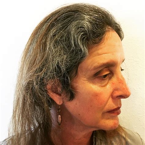 Afbeeldingsresultaten voor The Way of Evolution