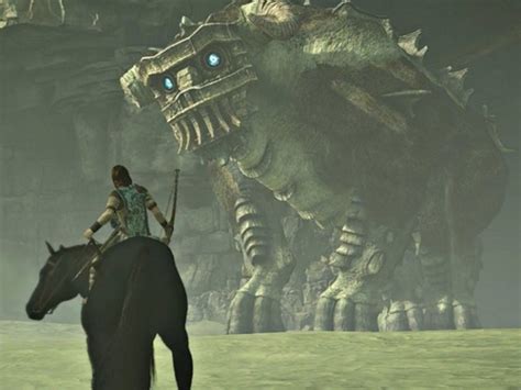 Toradh íomhá ar Colossus Computer Museum