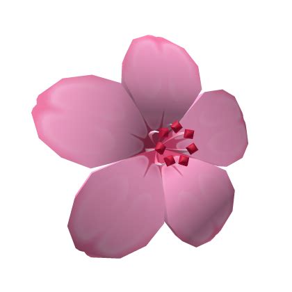 Toradh íomhá ar Flower Accessory Code Roblox