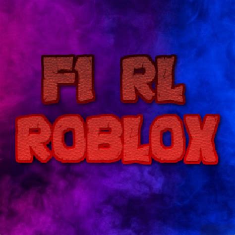 Image result for RL Roblox