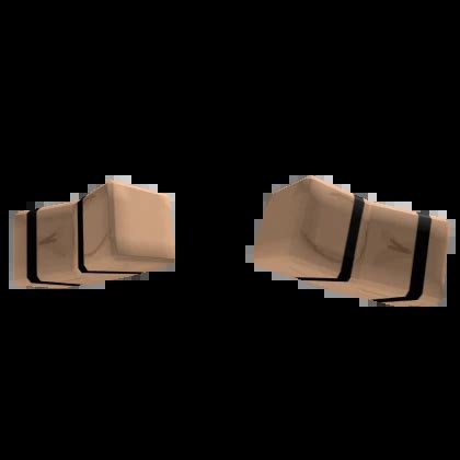 Toradh íomhá ar Roblox Bra