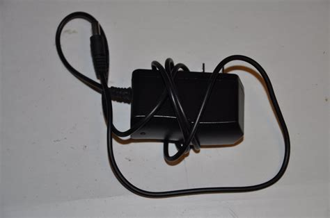 Capacitor Flashlight Arduino-এর ছবি ফলাফল