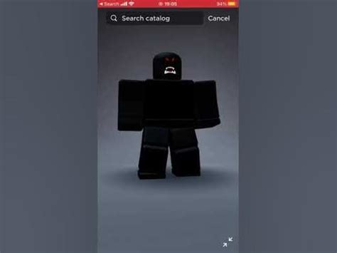 Image result for Red Beast Mode Roblox ID