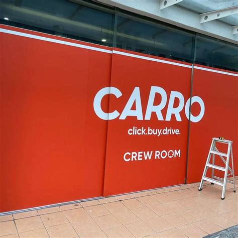 Logo Design Sticker Printing に対する画像結果