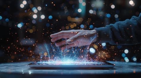 Image result for 4K Data Visualization