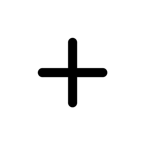 Toradh íomhá ar SVG Small Icon