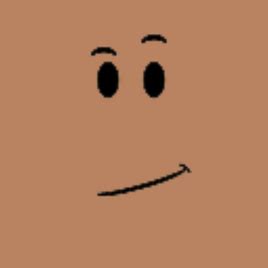 Image result for Oakley Face Roblox