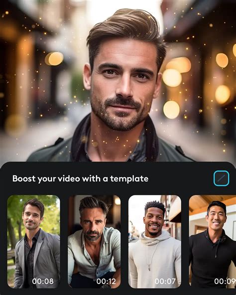 Video Filters Making に対する画像結果